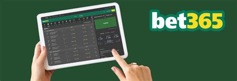 bet365 коефициенти